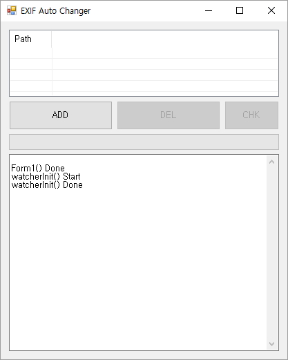 EXIFAutoChanger.1.0.0