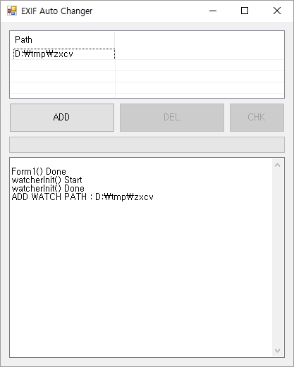 EXIFAutoChanger.1.0.0.regdir
